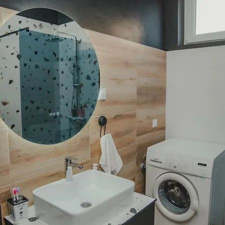 Jes * 레스코바츠