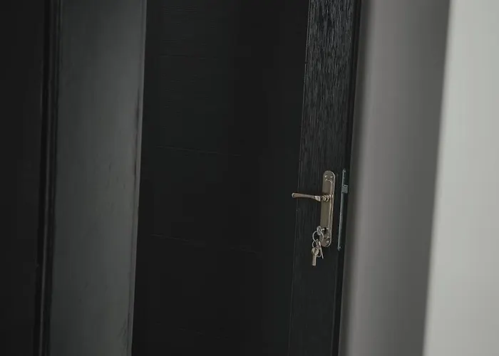 Jes Appartamento Leskovac (Jablanica)