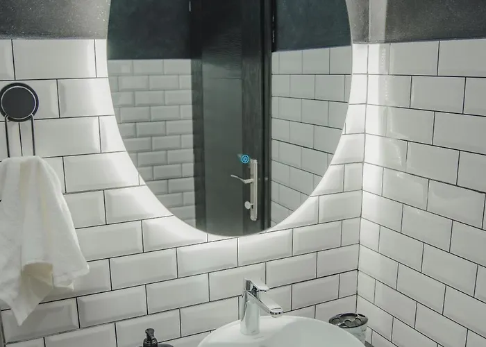 Jes Leskovac (Jablanica)