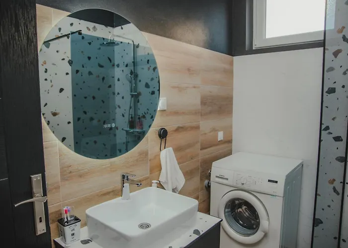 Jes * Leskovac (Jablanica)