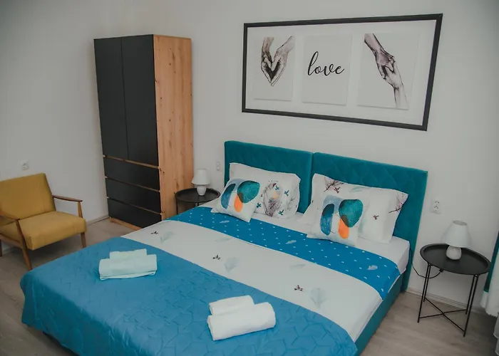 Jes * Leskovac (Jablanica)