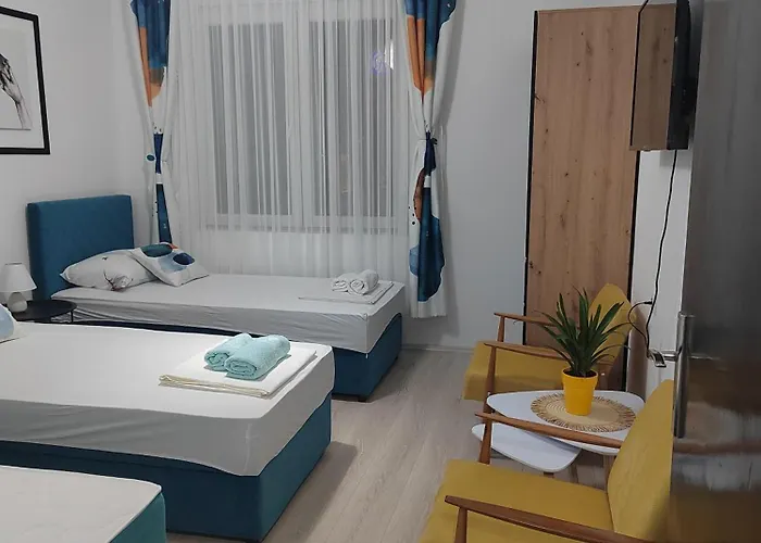 Jes Leskovac (Jablanica)